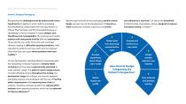 Patient-Centric Pharmaceutical Packaging Design-7