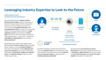 Patient-Centric Pharmaceutical Packaging Design-8