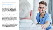 Patient-Centric Pharmaceutical Packaging Design-9