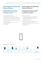 Pharmaceutical packaging Standard product range-11