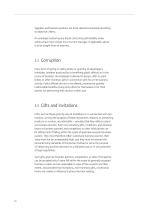 Röchling Code of Conduct-10