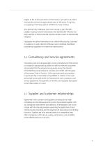 Röchling Code of Conduct-11