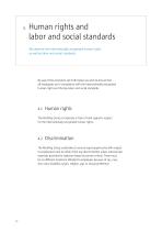 Röchling Code of Conduct-12