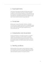 Röchling Code of Conduct-13