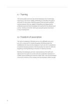 Röchling Code of Conduct-14