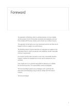 Röchling Code of Conduct-3