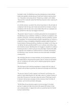 Röchling Code of Conduct-7