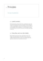 Röchling Code of Conduct-8