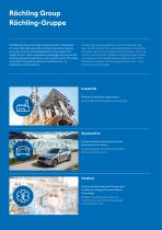 Röchling Medical Company Profile-2