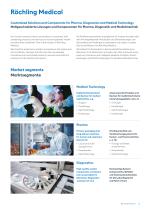 Röchling Medical Company Profile-3