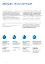 Röchling Medical Company Profile-4