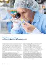 Röchling Medical Company Profile-6