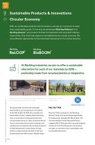 Röchling Sustainability Report 2025-10