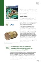 Röchling Sustainability Report 2025-11