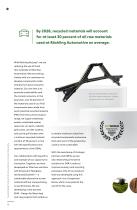 Röchling Sustainability Report 2025-12