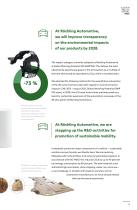 Röchling Sustainability Report 2025-13