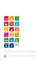 Röchling Sustainability Report 2025-4