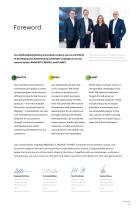 Röchling Sustainability Report 2025-5