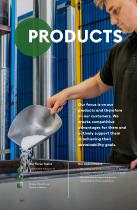 Röchling Sustainability Report 2025-9