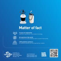 Cryofan Local Cryotherapy Devices-5
