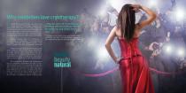 CRYOMED BEAUTY-7