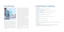 CRYOMED MEDICAL-2