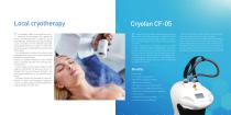 CRYOMED MEDICAL-3