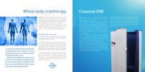 CRYOMED MEDICAL-4
