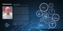CRYOMED MEDICAL-6