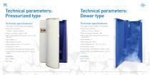 CRYOMED ONE cryosauna-4