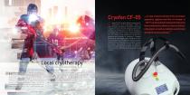 CRYOMED SPORT-4