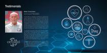 Medical cryotherapy machines catalogue-6