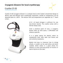 Product catalogue-10