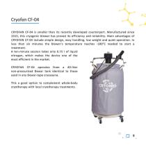 Product catalogue-11