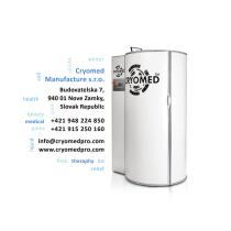 Product catalogue-12