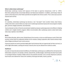 Product catalogue-3