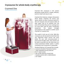 Product catalogue-4