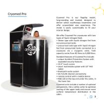 Product catalogue-5