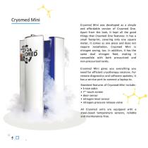 Product catalogue-6