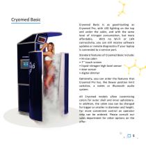 Product catalogue-7