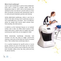 Product catalogue-8