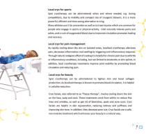 Product catalogue-9