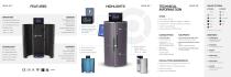 CRYO XC™ Thermal Contrast Cryotherapy Chamber-2