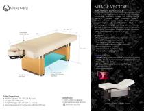 living earth crafts Catalog 2017-11