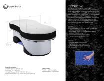 living earth crafts Catalog 2017-7