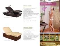 LOUNGER SERIES-2