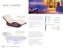 LOUNGER SERIES-3