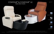 PEDICURE Catalog-13