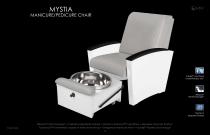 PEDICURE Catalog-15