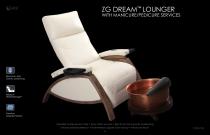 PEDICURE Catalog-16
